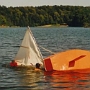 Jahr 2003